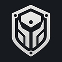 Armor Pro Windows logo