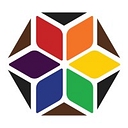 FiCHR Partners logo