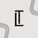 Linen Trail logo