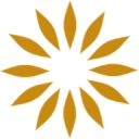 Winchester Gardens logo