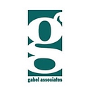 Gabel Associates logo