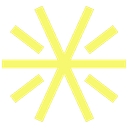 Belle Health logo
