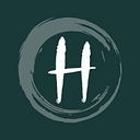 Hometainment logo