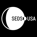 SEDS logo