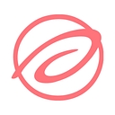 Aeroflow Breastpumps logo