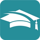 Reed Events logo