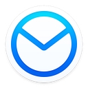 Airmail logo