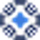 Coach Dan Consulting logo
