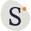 SharedEasy logo