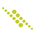 opveon.com favicon