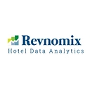 Revnomix logo