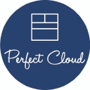 Perfect Cloud logo