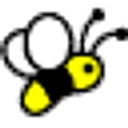 EnergyLens logo