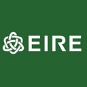 EIRE Systems logo