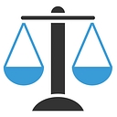 Legal Directorate logo