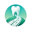 Oral Journey logo