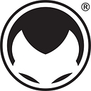 Mastering Bitcoin logo