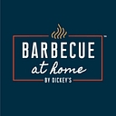 Barbecue At Home logo