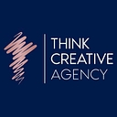 Think Creative Agency logo