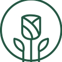 Ekosight logo