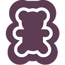 Mishka Dog Boutique logo