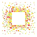 Interstacks logo