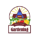 Next Level Gardening logo