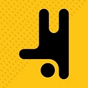 Breakdance logo