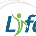 Live The Charmed Life logo