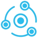 Neurog logo