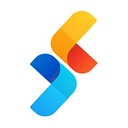 Successive logo