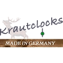 Krautclocks logo