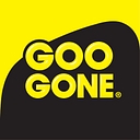Goo Gone logo