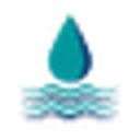Aquaterra Spas logo
