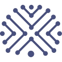 Acvian logo