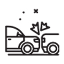 Dann D. Sheffield & Associates logo