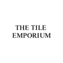 The Tile Emporium logo