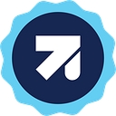 Enrolment Boost logo
