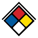 U.S. Chemical Storage logo