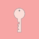 Insider Mama logo