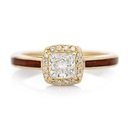 Casavir Jewelry logo
