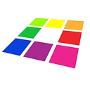 Total Ink Solutions logo