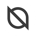 ONTO Wallet logo
