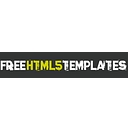 HTML5 Web Templates logo