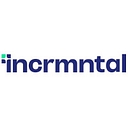 Incrmntal logo