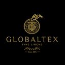Globaltex Fine Linens logo