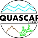 Aquascape Supply logo