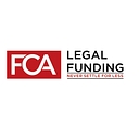 Fund Capital America logo