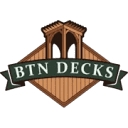 BTNDecks logo