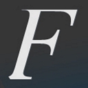 Flanagan & Associates logo